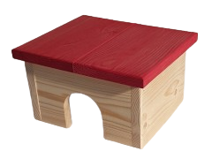 tuotekuva