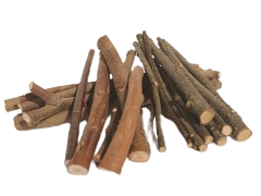 tuotekuva