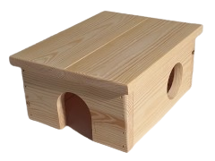 tuotekuva
