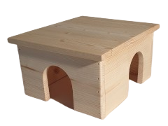 tuotekuva