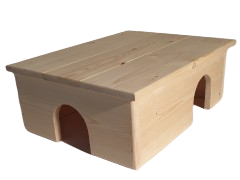 tuotekuva